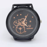 Men's Watch - Leather Strip - C, Men's Watches, Chase Value, Chase Value