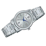 Men's Watch Casio LTP-V002D-7B3UDF, Men's Watches, Casio, Chase Value