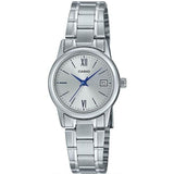 Men's Watch Casio LTP-V002D-7B3UDF, Men's Watches, Casio, Chase Value