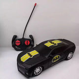 Remote Control Car, Remote Control, Chase Value, Chase Value