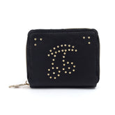 Women's Wallet, Women Wallets, Chase Value, Chase Value