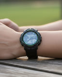 Kids Digital Watch, Kids Watches, Chase Value, Chase Value