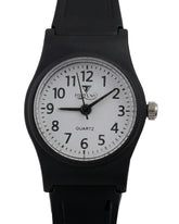 Women's Watch, Women Watches, Chase Value, Chase Value