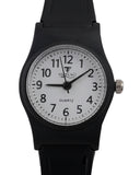 Women's Watch, Women Watches, Chase Value, Chase Value