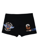 Boys Boxer, Boys Underwear, Chase Value, Chase Value
