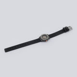 Women's Leather Strap Watches - C, Women Watches, Chase Value, Chase Value