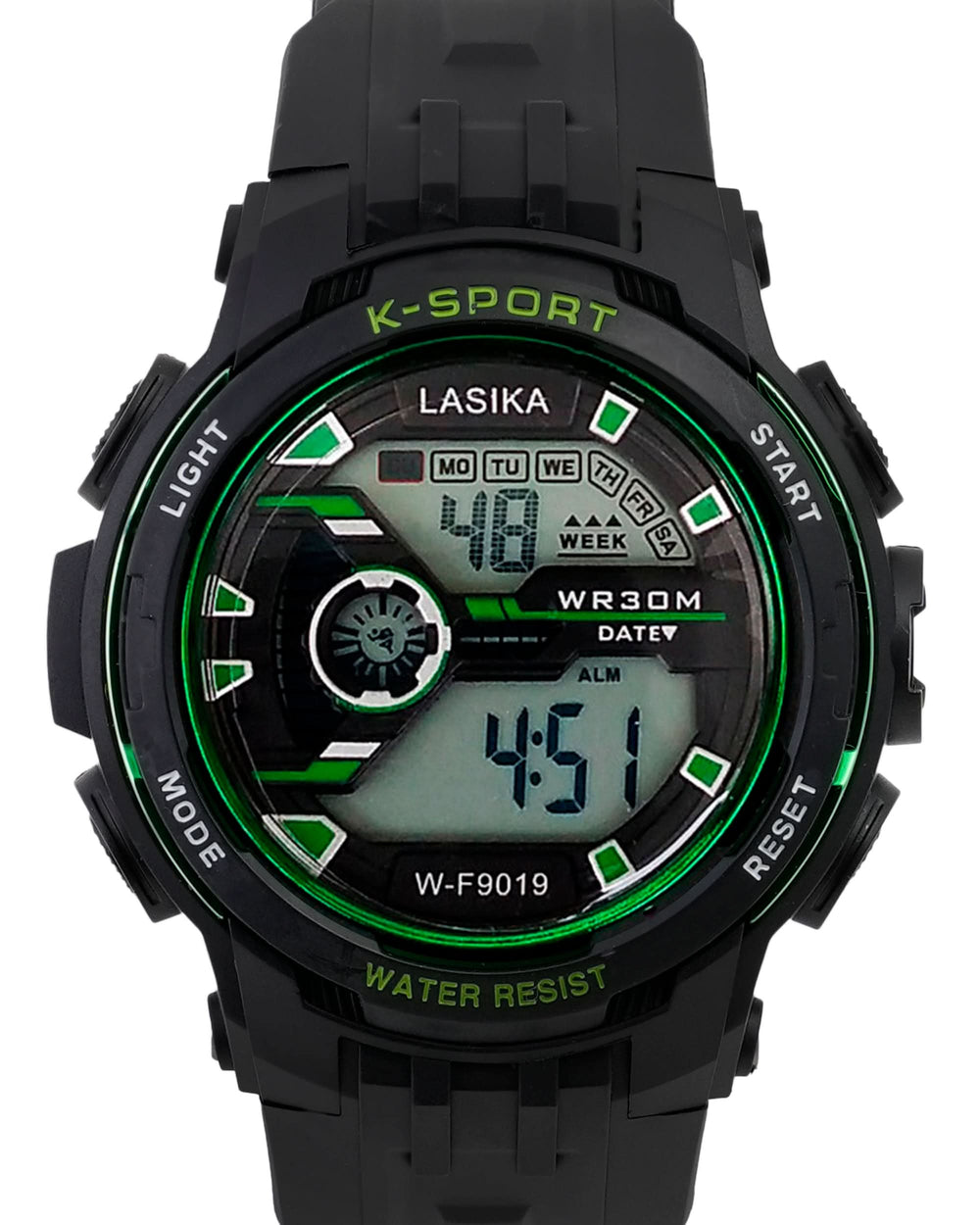 Kids Digital Watch, Kids Watches, Chase Value, Chase Value