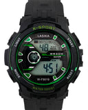 Kids Digital Watch, Kids Watches, Chase Value, Chase Value