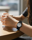 Women's Watch, Women Watches, Chase Value, Chase Value