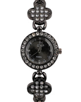 Women's Watch, Women Watches, Chase Value, Chase Value