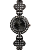 Women's Watch, Women Watches, Chase Value, Chase Value