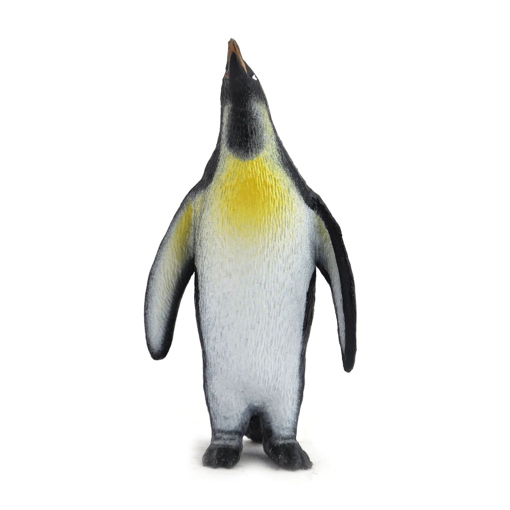 Squishies – Slow Rising Stress Balls for Kids & Adults, Stuffed Toys, Chase Value, Chase Value