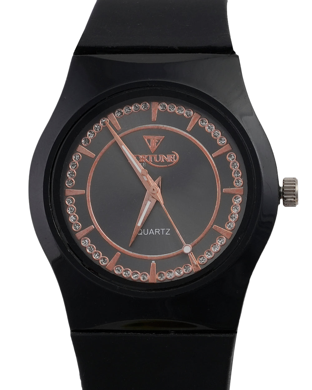 Men's Watch, Men's Watches, Chase Value, Chase Value