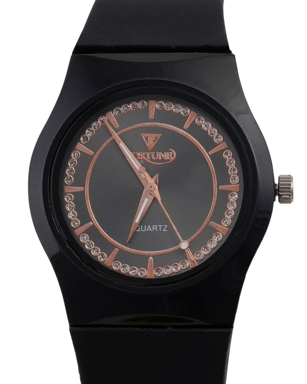 Men's Watch, Men's Watches, Chase Value, Chase Value