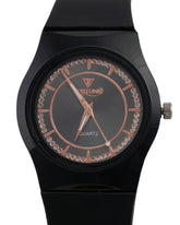 Men's Watch, Men's Watches, Chase Value, Chase Value