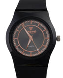 Men's Watch, Men's Watches, Chase Value, Chase Value