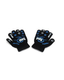 Kids’ Gloves, Boys Caps & Gloves, Chase Value, Chase Value