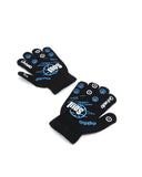 Kids’ Gloves, Boys Caps & Gloves, Chase Value, Chase Value