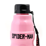 Commando Water Bottle, Tiffin Boxes & Bottles, Chase Value, Chase Value