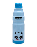 Water Bottle, Water Bottle, Chase Value, Chase Value