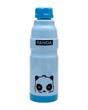 Water Bottle, Water Bottle, Chase Value, Chase Value