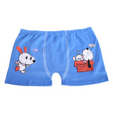 Boys Charatcter Boxer, Boys Underwear, Chase Value, Chase Value