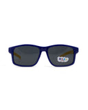 Kids Sunglasses, Girls Sunglasses, Chase Value, Chase Value