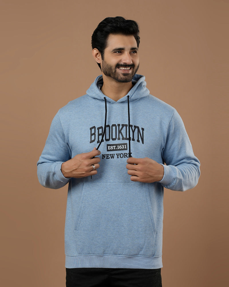 Valuables Men Printed Sweatshirt, Men's Sweater & Sweat Shirts, Chase Value, Chase Value