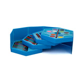 Color Kit 46Pcs, Coloring Tools, Chase Value, Chase Value