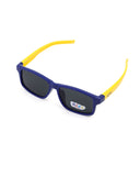 Kids Sunglasses, Girls Sunglasses, Chase Value, Chase Value