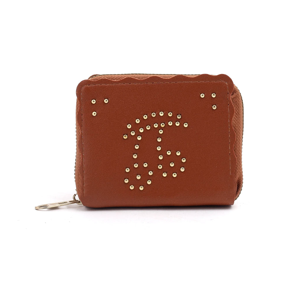 Women's Wallet, Women Wallets, Chase Value, Chase Value