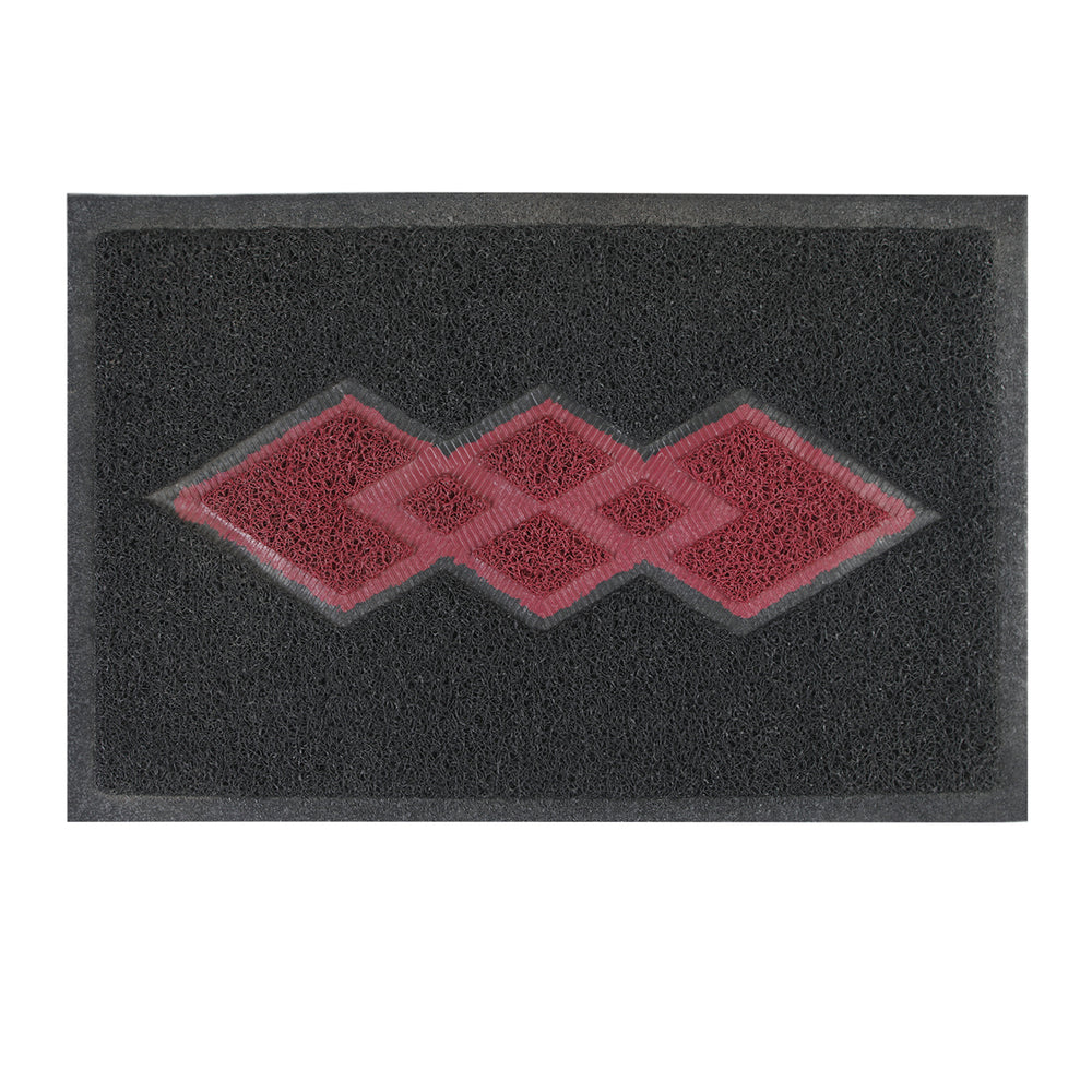 Artificial Double Color Grass Mat, Mats, Chase Value, Chase Value