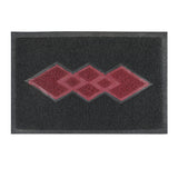 Artificial Double Color Grass Mat, Mats, Chase Value, Chase Value