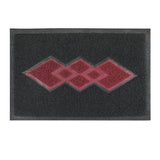 Artificial Double Color Grass Mat, Mats, Chase Value, Chase Value