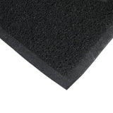 Artificial Double Color Grass Mat, Mats, Chase Value, Chase Value