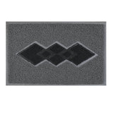 Artificial Double Color Grass Mat, Mats, Chase Value, Chase Value