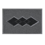 Artificial Double Color Grass Mat, Mats, Chase Value, Chase Value