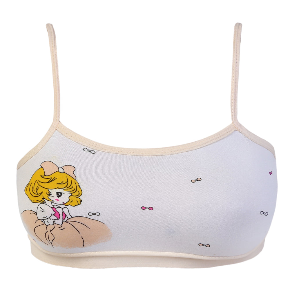 Girls Biddies, Girls Shameez Camisole & Biddies, Chase Value, Chase Value