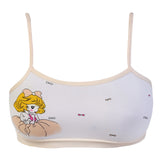 Girls Biddies, Girls Shameez Camisole & Biddies, Chase Value, Chase Value