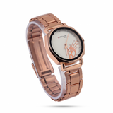 Women's Fhulun Chain Watch, Women Watches, Chase Value, Chase Value