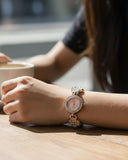 Women's Watch, Women Watches, Chase Value, Chase Value