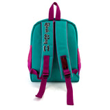 Kids School Backpack 14" – Compact and Colorful for Young Learners, School Bags, Chase Value, Chase Value