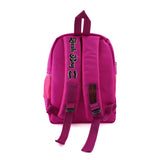 Kids School Backpack 14" – Compact and Colorful for Young Learners, School Bags, Chase Value, Chase Value