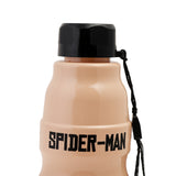 Commando Water Bottle, Tiffin Boxes & Bottles, Chase Value, Chase Value