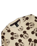 Eminent Girls Sweatshirt