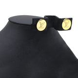 Women's Top - Golden, Women Earrings & Tops, Chase Value, Chase Value