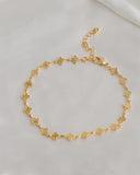 Women’s Anklet, Women Foot Jewellery, Chase Value, Chase Value