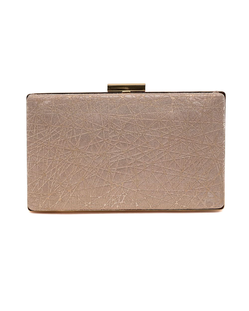 Bridal Clutch, Women Clutches, Chase Value, Chase Value
