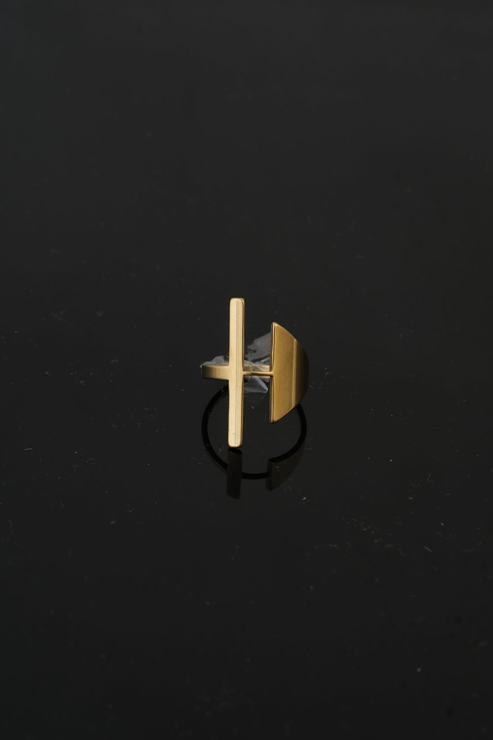 Women’s Ring, Women Finger Rings, Chase Value, Chase Value