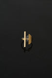 Women’s Ring, Women Finger Rings, Chase Value, Chase Value